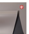 Manduka GRP Lite Cinder-1.jpg