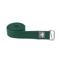 pasek bawełna deep green.jpg