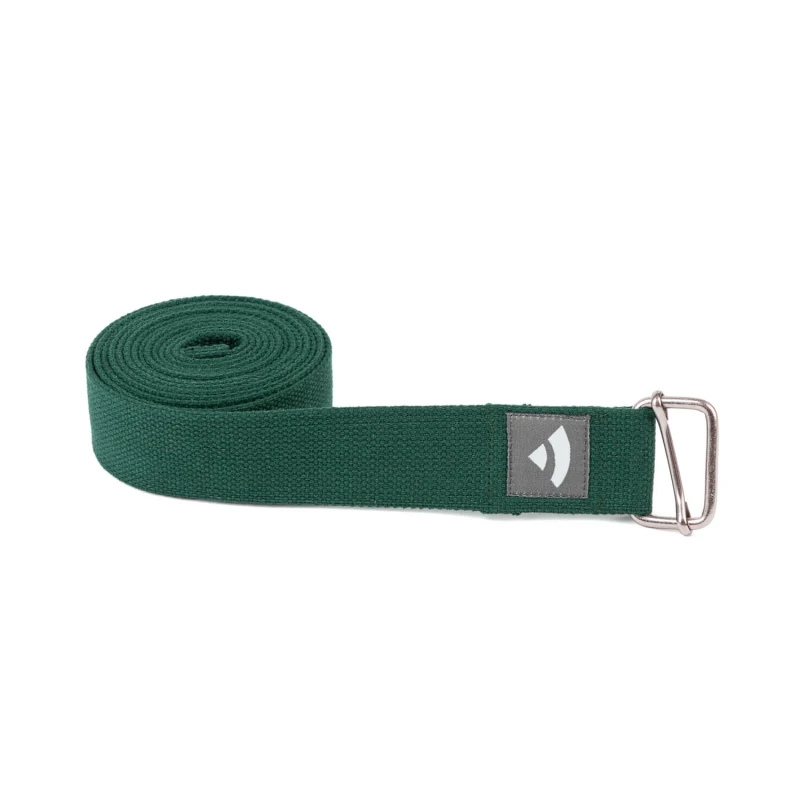 pasek bawełna deep green.jpg