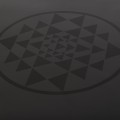 Mata podrożna Bodhi Phoenix Travel yantra-3.jpg