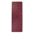Mata podrożna Bodhi Phoenix Travel jagoda.jpg