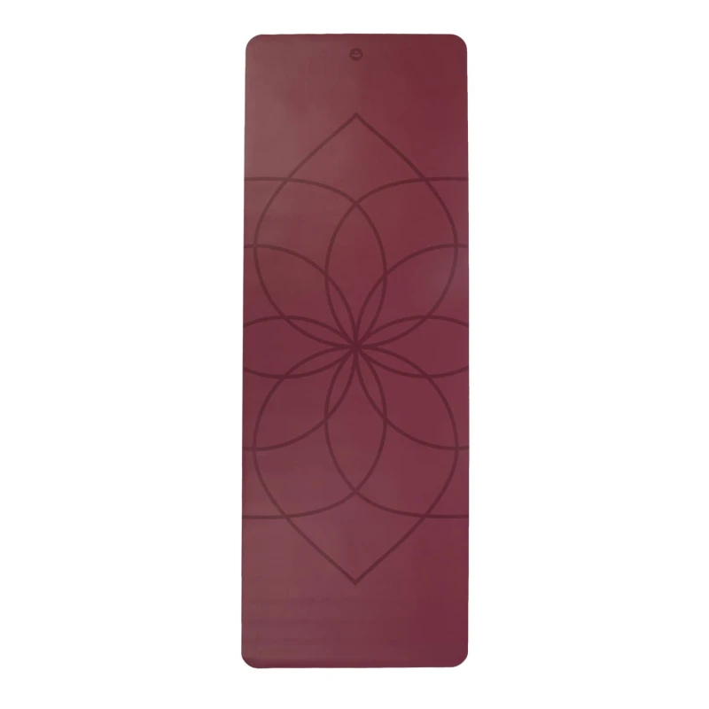 Mata podrożna Bodhi Phoenix Travel jagoda.jpg