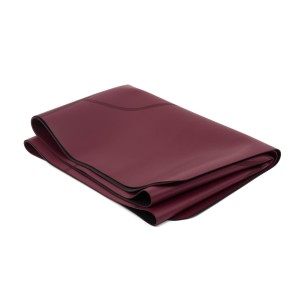 Phoenix Berry Travel  185x66 2mm Kauczuk + PU