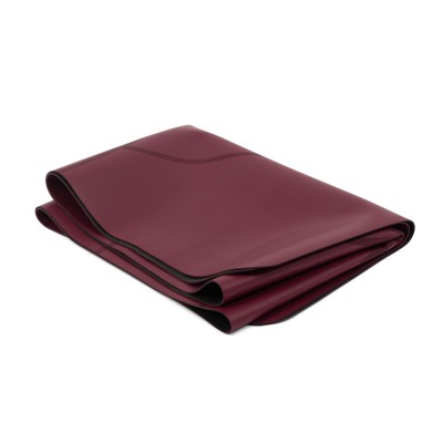 Phoenix Berry Travel  185x66 2mm Kauczuk + PU