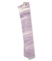 Manduka Superlite Elderberry Marbled-5.jpg