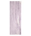 Manduka Superlite Elderberry Marbled-4.jpg