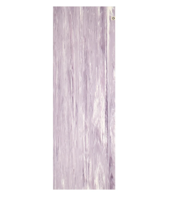 Manduka Superlite Elderberry Marbled-4.jpg
