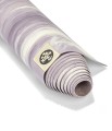 Manduka Superlite Elderberry Marbled-3.jpg