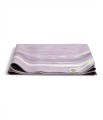 Manduka Superlite Elderberry Marbled-2.jpg