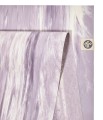Manduka Superlite Elderberry Marbled-1.jpg