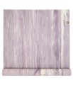 Manduka Superlite Elderberry Marbled.jpg