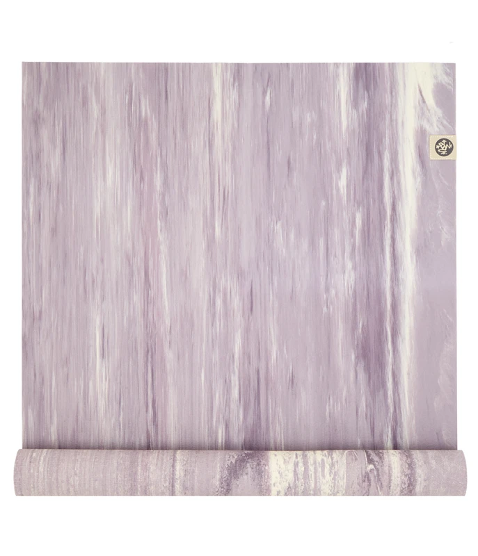 Manduka Superlite Elderberry Marbled.jpg