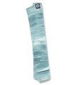 Manduka Superlite Sage Marbled-5.jpg