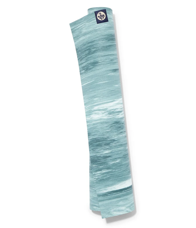 Manduka Superlite Sage Marbled-5.jpg