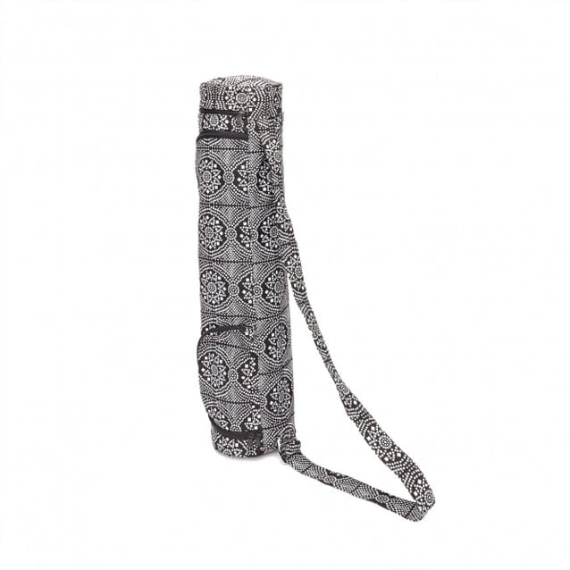 torba maharaja czarna -1.jpg