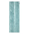 Manduka Superlite Sage Marbled-4.jpg