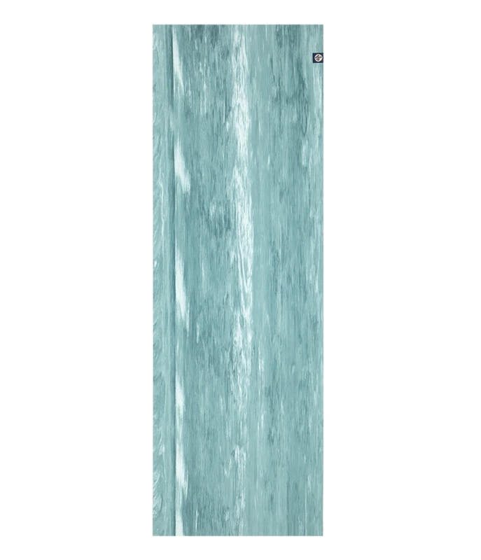 Manduka Superlite Sage Marbled-4.jpg