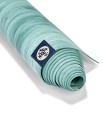 Manduka Superlite Sage Marbled-3.jpg