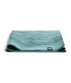 Manduka Superlite Sage Marbled-2.jpg
