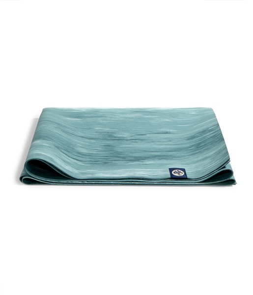 Manduka Superlite Sage Marbled-2.jpg