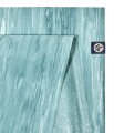 Manduka Superlite Sage Marbled-1.jpg