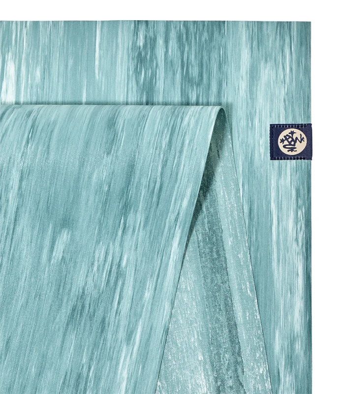 Manduka Superlite Sage Marbled-1.jpg