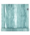 Manduka Superlite Sage Marbled.jpg
