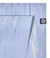 Manduka Superlite Moonlight Marbled-5.jpg
