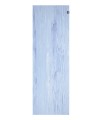 Manduka Superlite Moonlight Marbled-4.jpg