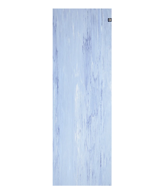 Manduka Superlite Moonlight Marbled-4.jpg