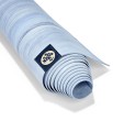 Manduka Superlite Moonlight Marbled-3.jpg