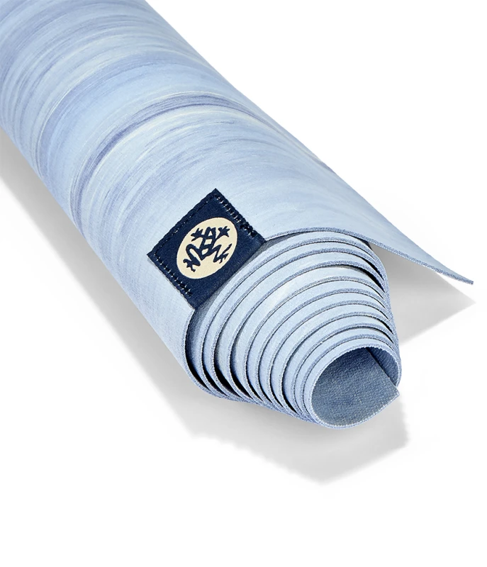 Manduka Superlite Moonlight Marbled-3.jpg