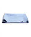 Manduka Superlite Moonlight Marbled-2.jpg
