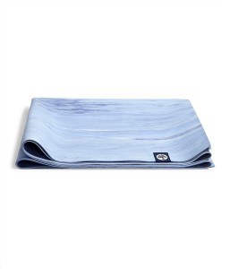 Manduka SuperLite Moonlight Marbled 180x61 cm 1,5 mm