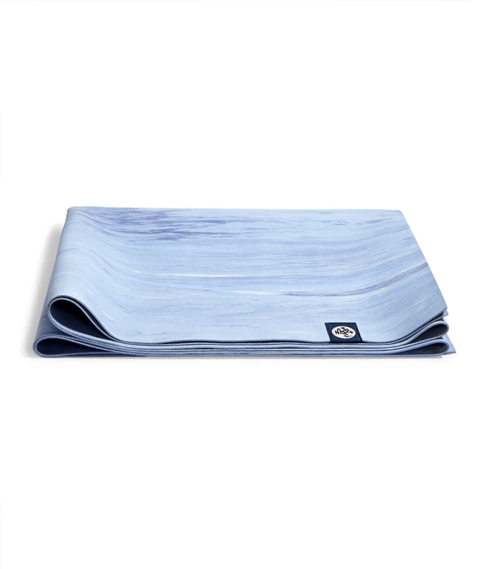 Manduka Superlite Moonlight Marbled-2.jpg