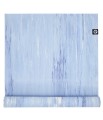 Manduka Superlite Moonlight Marbled.jpg
