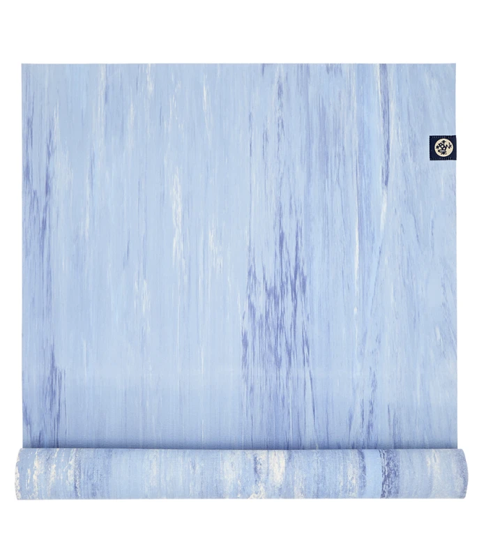 Manduka Superlite Moonlight Marbled.jpg