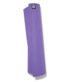 Manduka Ekolite Purple-4.jpg