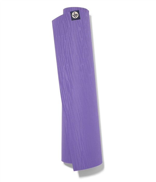 Manduka Ekolite Purple-4.jpg
