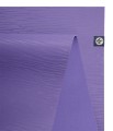 Manduka Ekolite Purple-3.jpg