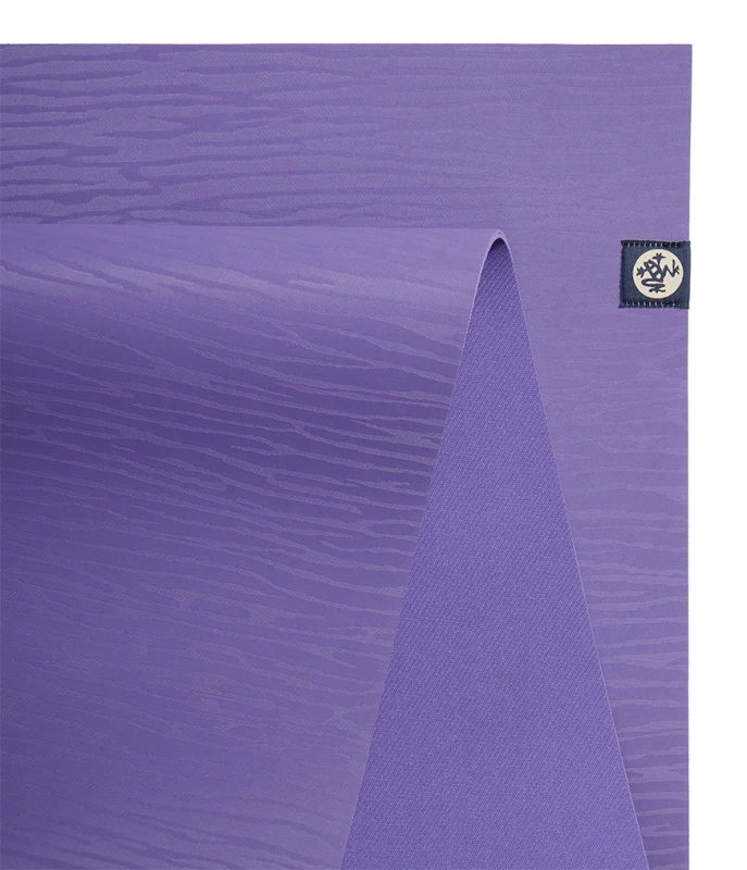 Manduka Ekolite Purple-3.jpg