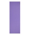 Manduka Ekolite Purple-2.jpg