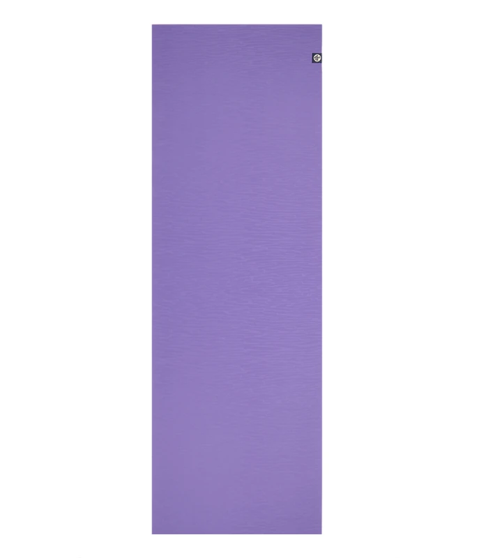 Manduka Ekolite Purple-2.jpg