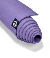 Manduka Ekolite Purple-1.jpg