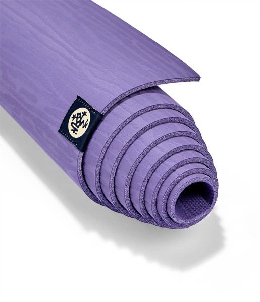 Manduka Ekolite Purple-1.jpg