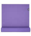 Manduka Ekolite Purple.jpg