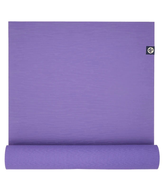 Manduka Ekolite Purple.jpg