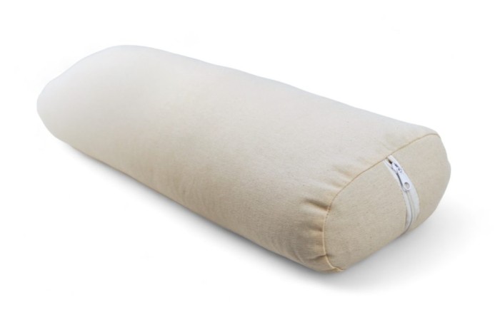Bolster flat.jpg