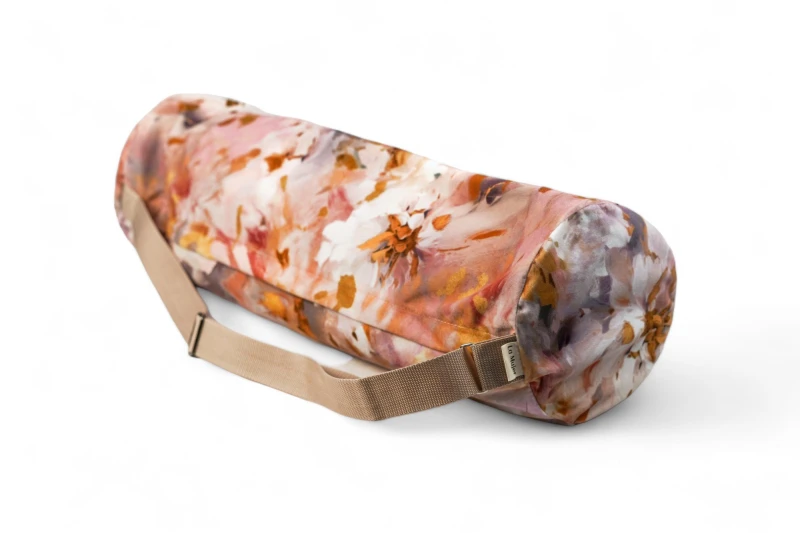 Torba na mate do jogi - Feminity.jpg