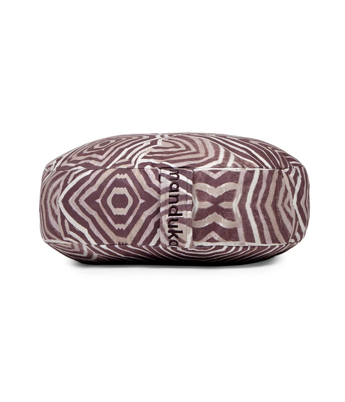 Manduka Poduszka Solana Cocoa-2.jpg
